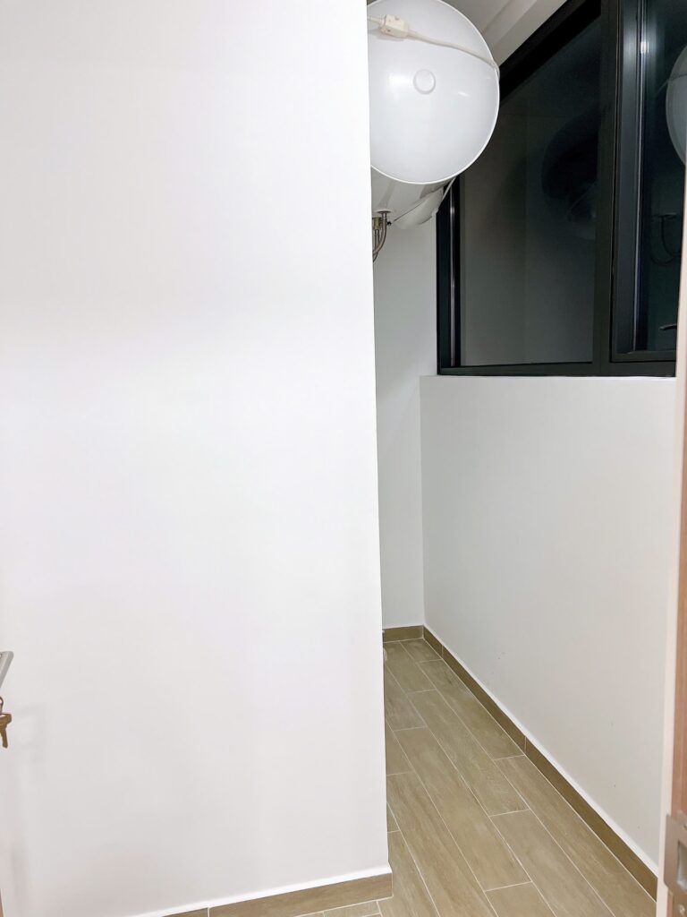 Bán Căn Hộ The River Thủ Thiêm 3PN 135m² View Sông LM81 - Hình 24