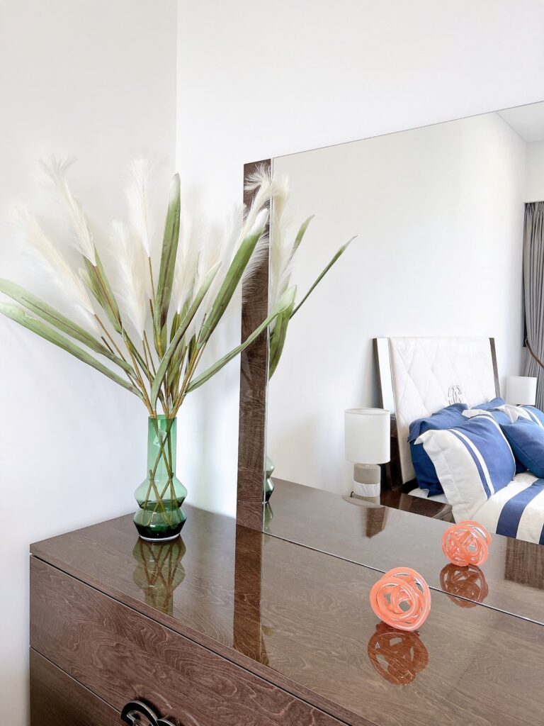 Bán Căn Hộ The River Thủ Thiêm 3PN 135m² View Sông LM81 - Hình 15