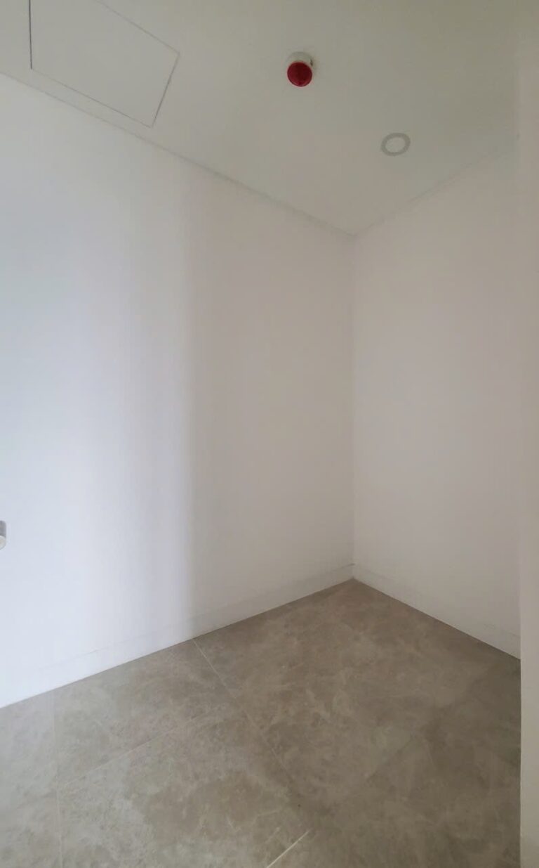 Cho Thuê 4PN 202m² The River Thủ Thiêm Nhận Nhà Trong Ngày - Hình 9