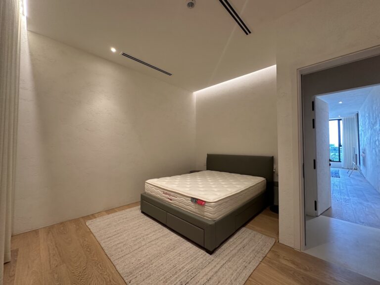 Cho Thuê Kiệt Tác Pool Villa The River 3PN 286m² View Sông - Hình 19