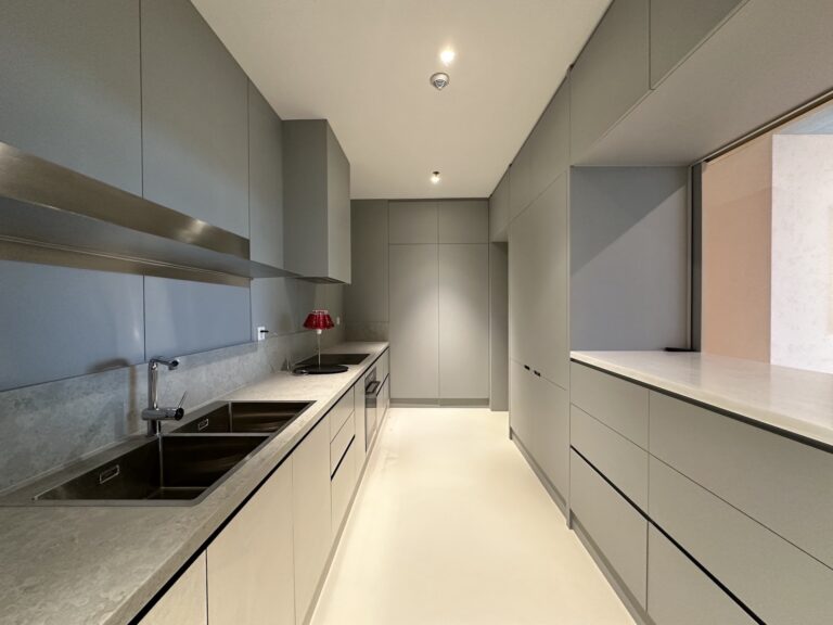 Cho Thuê Kiệt Tác Pool Villa The River 3PN 286m² View Sông - Hình 17