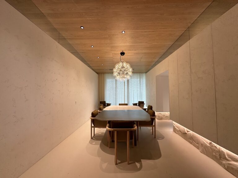 Cho Thuê Kiệt Tác Pool Villa The River 3PN 286m² View Sông - Hình 25