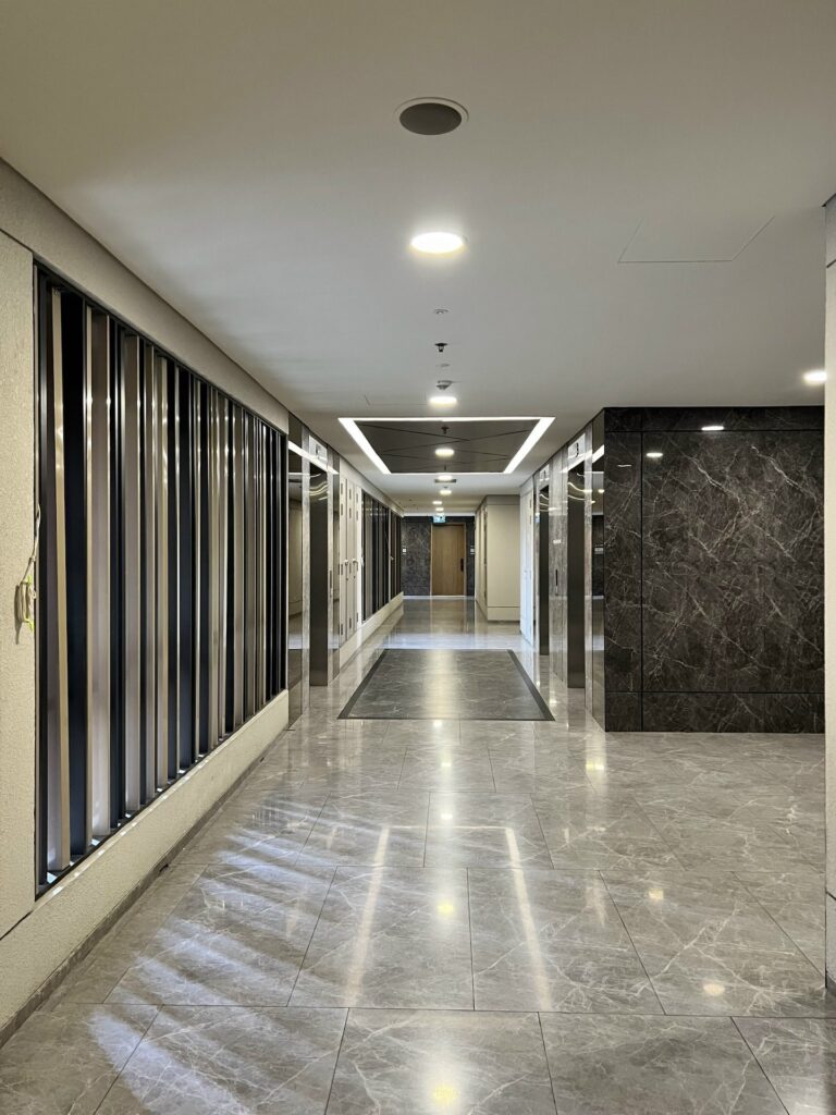 Cho Thuê Ưu Đãi Căn Hộ 2PN The River Thủ Thiêm Full Nội Thất Nhà Trống Sẵn - Hình 11