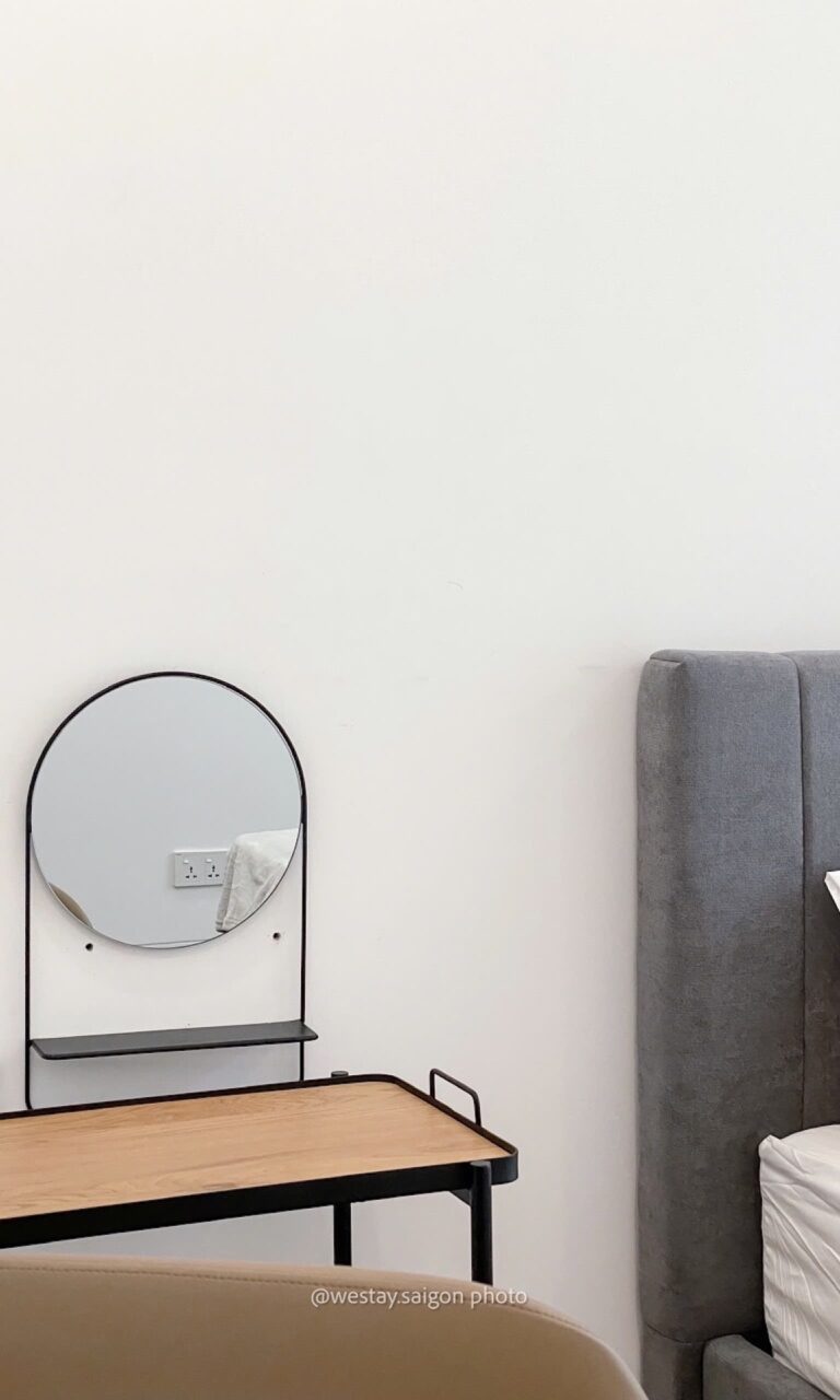 Cần Bán Căn Hộ 2PN 94m² The River Thủ Thiêm Sổ Hồng Sẵn Sang Tên - Hình 4