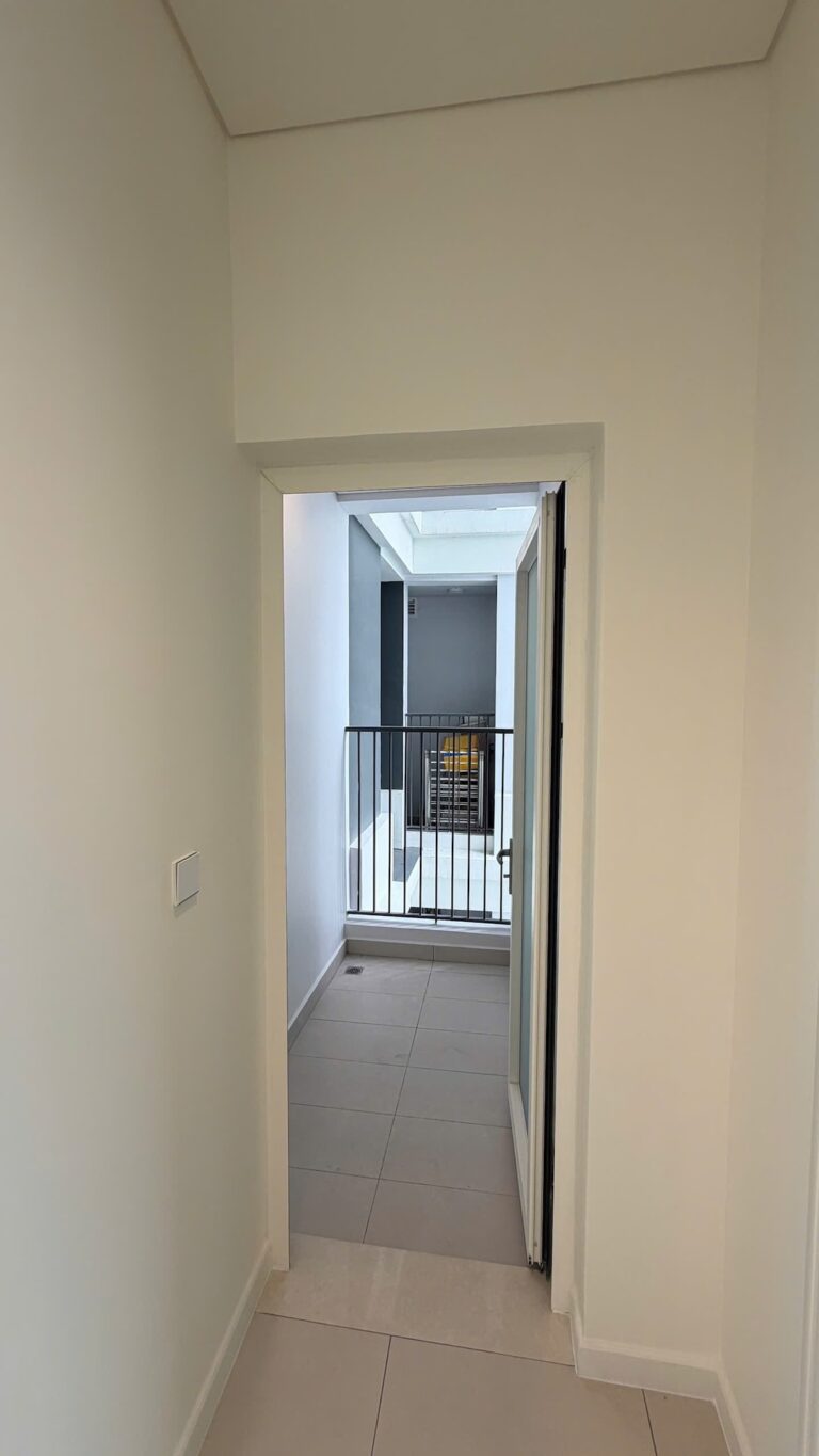 Chính Chủ Cho Thuê Zeit River 2PN 88m² NTCB Hỗ Trợ Tạm Trú - Hình 8