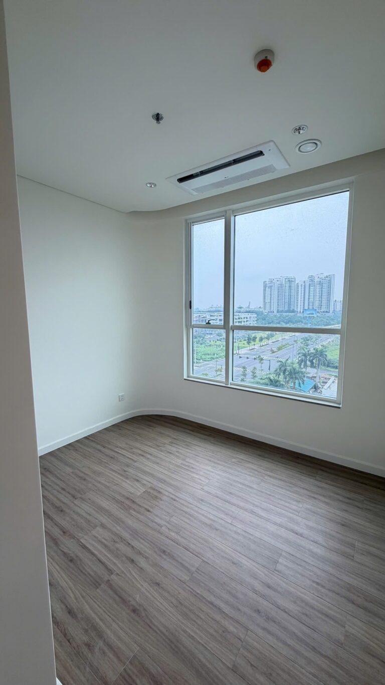Chính Chủ Cho Thuê Zeit River 2PN 88m² NTCB Hỗ Trợ Tạm Trú - Hình 7