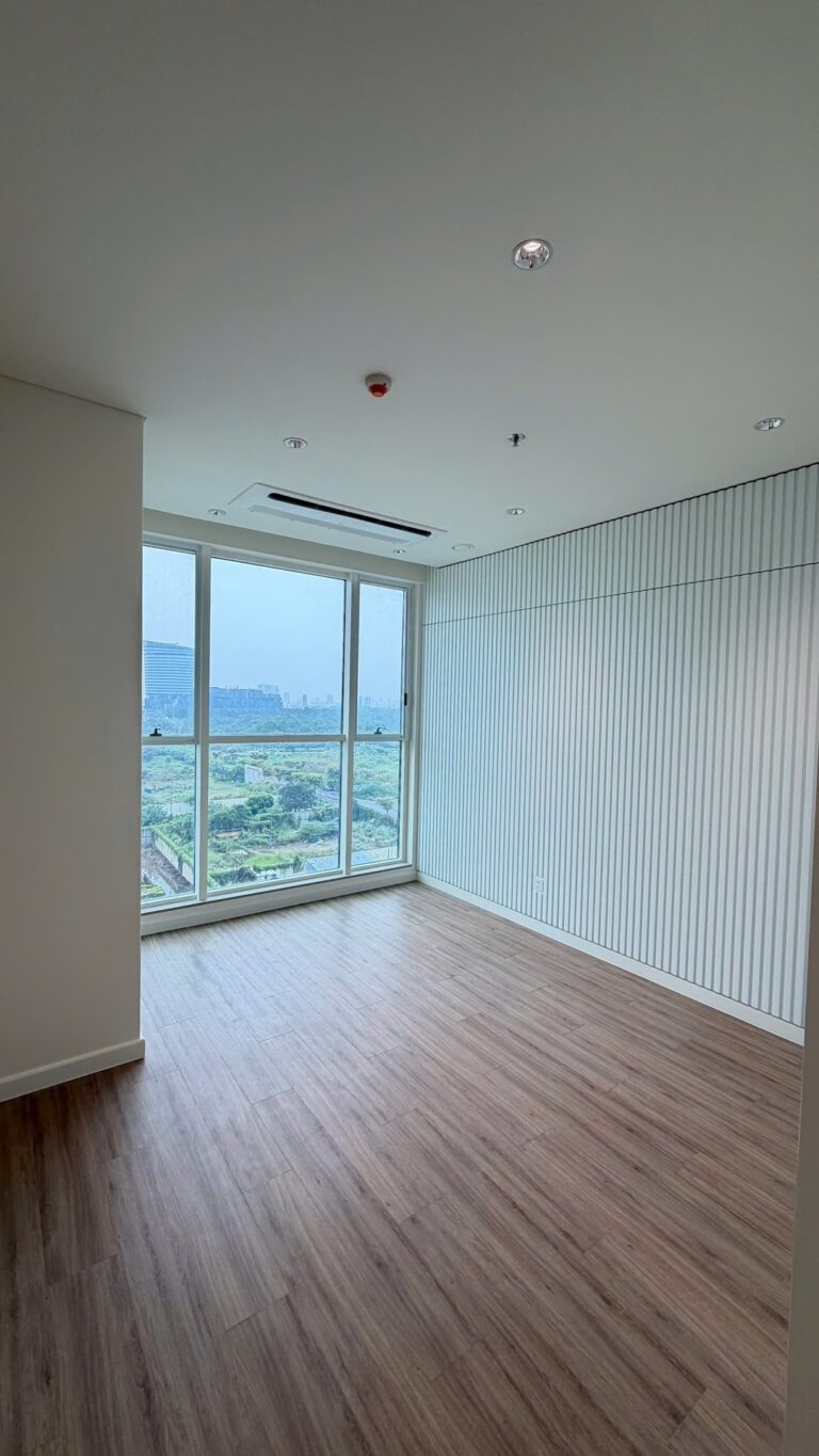 Chính Chủ Cho Thuê Zeit River 2PN 88m² NTCB Hỗ Trợ Tạm Trú - Hình 5