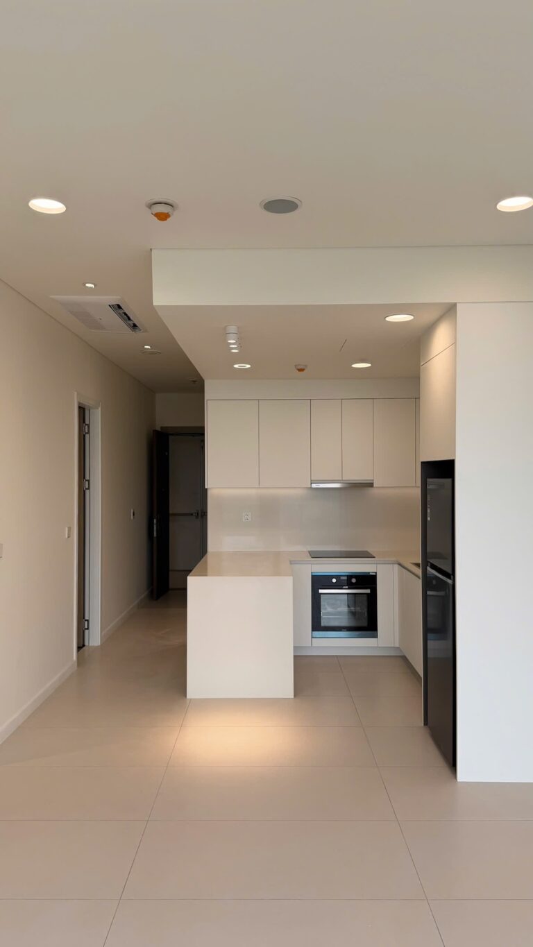 Chính Chủ Cho Thuê Zeit River 2PN 88m² NTCB Hỗ Trợ Tạm Trú - Hình 4