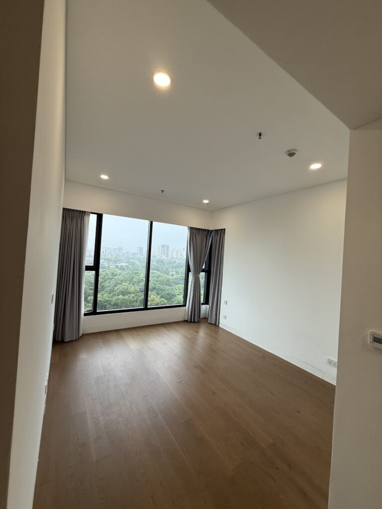 Cho Thuê Căn Hộ 3PN 139m² The River Thủ Thiêm - Hình 13