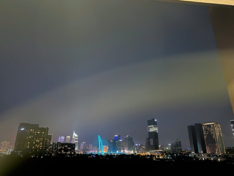 Bán Giá Tốt Căn Hộ The River Thủ Thiêm 2PN Chủ Cần Bán Nhanh - Hình 7