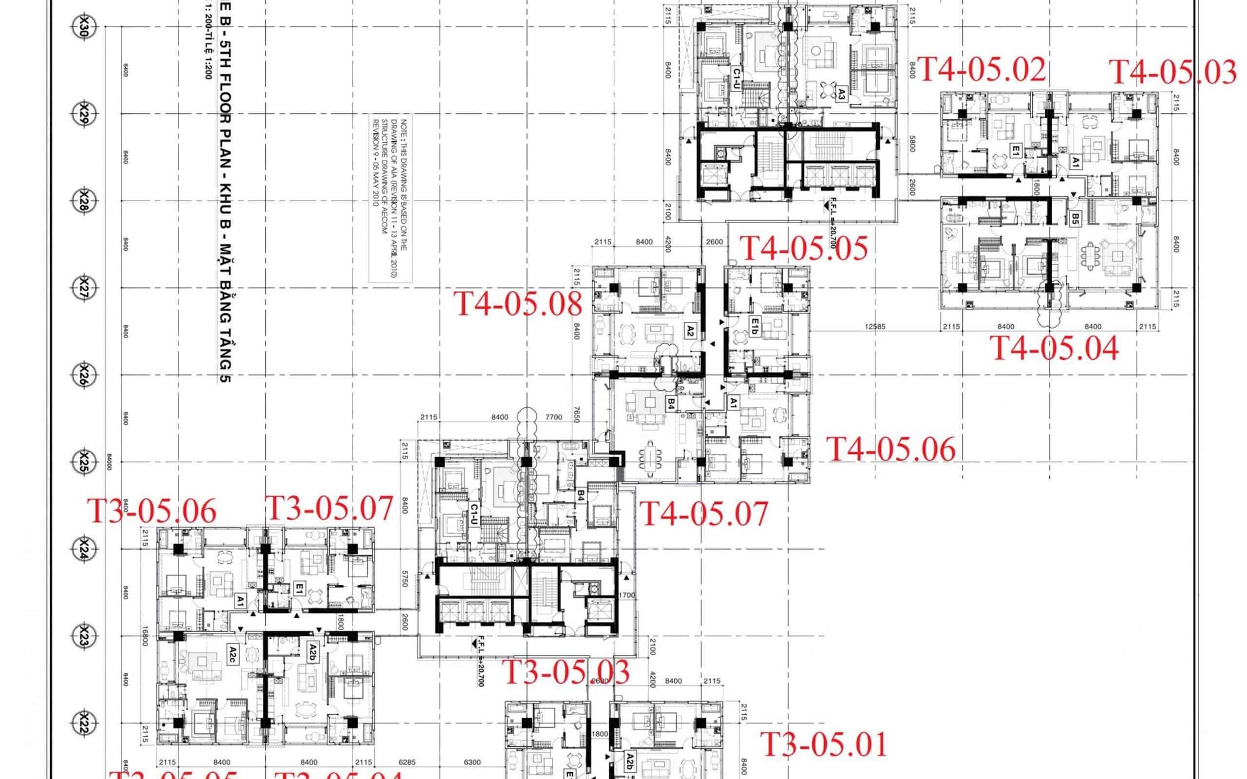 Mat Bang Can Ho Thap Brilliant Diamond Island Thanh My Loi Tp Thu Duc City Rise