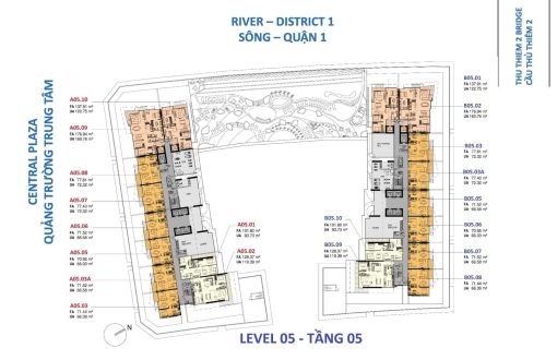 Mat Bang Metropole Thu Thiem The Opera Full City Rise 2